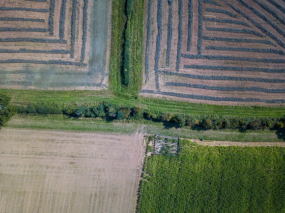 CSP_RAGLEY_SEPT9_DJI_0168